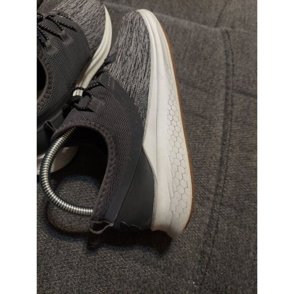 New Balance Fresh Foam Lazr Magnet MLAZRSM Men’s Size 8 - Picture 11 of 16